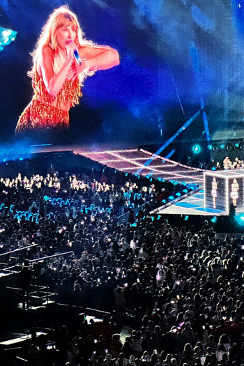 Photo de Stephen Mease sur Unsplash