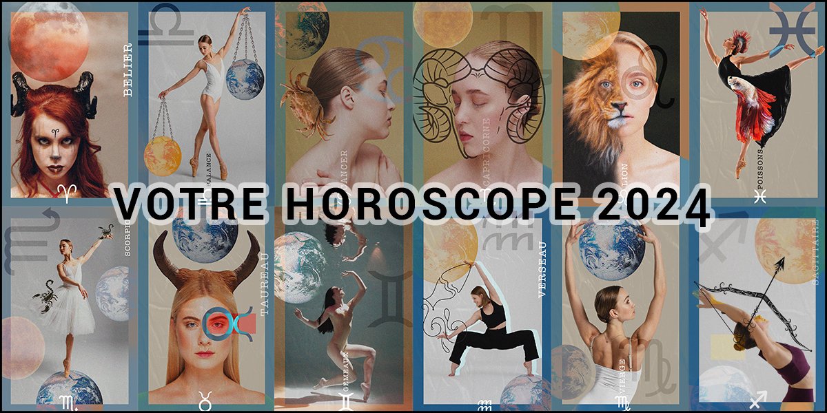 Horoscope 2024 FeminaMag   Csm Horoscope 2024 2.1 5e5737a695 